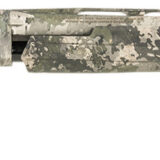 Winchester Repeating Arms 512446691 SXP Hunter 20 Gauge Pump 3" 5+1 26" All TrueTimber VSX Steel Barrel, Aluminum Receiver & Synthetic Fixed Textured Grip Paneled Stock, Right Hand