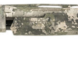 Winchester Repeating Arms 512446692 SXP Hunter 20 Gauge Pump 3" 5+1 28" TrueTimber VSX Barrel, Receiver & Fixed Synthetic Stock Right Hand