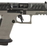 WAL 2876574 PDP 9MM 4.6 COMP OR PRO TNG 15RD