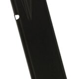 Walther Arms 2864789 PDP Full Size 18rd 9mm Luger Black Aluminum