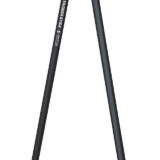Primos 65830 Trigger Stick Tall 33"-65", Black, Spartan Precision Magnetic Attachment System