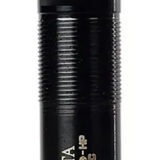 Beretta USA C6A236 OptimaChoke HP Black Edition Beretta 12 Gauge Improved Cylinder 3/4" Extended Steel