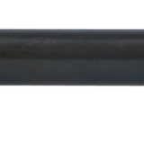 Sig Sauer 8900566 P320 9mm Luger 5.50" Threaded Black Nitron Fits Sig P320
