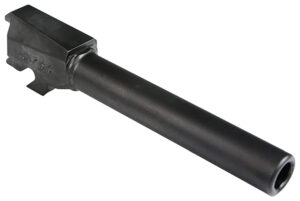 Sig Sauer BBLMODF357 P320 357 Sig 4.70" Black DLC, Fits Sig P250/P320