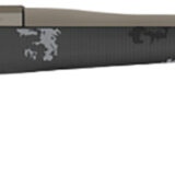 FIERCE FRXP7RM24TP TWRIVLXP 7REM 24 3 TNG/PH