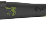 FIERCE FRXP7PRC20BF TWRIVLXP 7PRC 20 3 BLK/FO