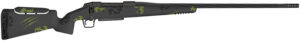 FIERCE FRXP7PRC20BF    TWRIVLXP 7PRC 20 3  BLK/FO