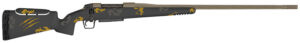FIERCE FRXP7PRC22SBH   TWRIVLXP 7PRC 22 3  SB/HAR