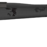 FIERCE FRXP65CM20BBO TWRIVLXP 6.5CR 20 4 BLKOUT