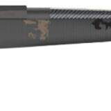 FIERCE FCRXP308WIN24MM  CB RIVLXP 308WIN 24 4 MBTR