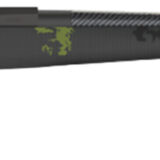 FIERCE FCRXP65CM20BF    CB RIVLXP 6.5CR  20 4 BLFO