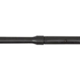 FN 20-100044 AR-15 5.56x45mm NATO 14.70" Button Rifled M4 Profile Carbine Length Gas System, Black Phosphate Cold Hammer Forged Chrome Lined