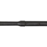 FN 20-100046 AR-15 5.56x45mm NATO 16" Button Rifled M4 Profile Carbine Length Gas System, Black Phosphate Cold Hammer Forged Chrome Lined