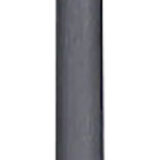 FN 36420 AR-15 5.56x45mm NATO 14.70" Carbine Length Gas System, Black Phosphate Cold Hammer Forged Chrome Lined
