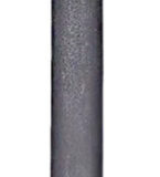 FN 36423 AR-15 5.56x45mm NATO 18" Rifle Length Gas System, Black Phosphate Cold Hammer Forged Chrome Lined