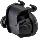 SureFire ZXBC Z-XBC  Black |