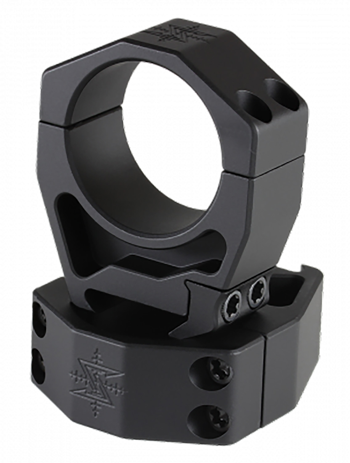 Seekins Precision Scope Ring
