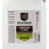 Breakthrough Clean BTSC1GL Suppressor Cleaner 1 Gallon