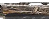Beretta USA J42XS16 A400 Xtreme Plus 12 Gauge 3.5" 2+1 26" Vent Rib Steelium Barrel, Realtree Max-7 with Black Grip Panels, Fixed Kick-Off Stock, 5 Ext. Chokes