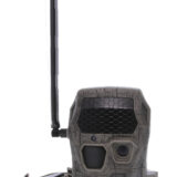 Wildgame Innovations ENCTRCC Encounter XT Brown