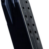 Canik MA2277D MC9 12rd 9mm Luger Flat Dark Earth Steel