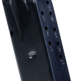 Canik MA2279D MC9 10rd 9mm Luger Flat Dark Earth Steel