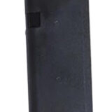 Glock 74201 G21 10rd 45 ACP Black Polymer