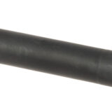 Springfield Armory XDM4501TB-KIT XD-M 45 ACP 4.50" Threaded Black Melonite Fits Springfield XD-M/XD-M Elite