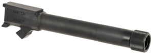 Springfield Armory XDM4501TB-KIT XD-M 45 ACP 4.50" Threaded Black Melonite Fits Springfield XD-M/XD-M Elite