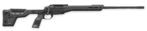 WTHBY 3WAMH300WR8B 307 ALPINE MDT 300 WBY 26+2