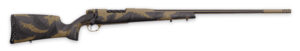 WTHBY MAX01N257WR8B MKV APEX 257 WBY 26IN