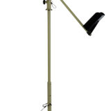 Avian X AVX-UGGS Ultimate Gun & Gear Stick OD Green Includes Carry Strap