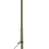 Avian X AVX-UGS Ultimate Gear Stick OD Green Includes Carry Strap