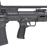 SPG HL918556B HELLION 5.56 18 BULLPUP 30R