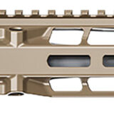 RADN R0452 COMPL UPPER 10.5 223W FDE
