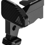 Radian Weapons R0323 Extended Bolt Catch AR-15 M16 Black AR Platform