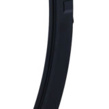 Kci Usa Inc KCIMZ019 MP5 30rd 9mm Luger Black Steel Fits HK MP5 Platform
