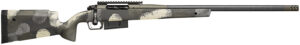 SPG BAW924300WMCFG  MD 2020 WYPNT 300WM 24   EVGRN