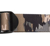 Browning 122195345 All Season Ovix Camo Neoprene Rifle