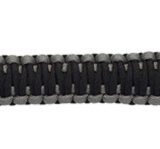 Browning 122967925 Paracord  Black Paracord