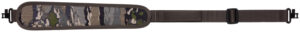 Browning 12232512 Range Pro  Vintage Tan Rifle/Shotgun
