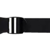 Browning 122199925 All Season Black Neoprene Rifle