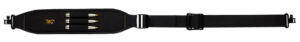 Browning 122199925 All Season  Black Neoprene Rifle