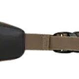 Browning 12201460 Big Game Realtree Edge Neoprene, 25"- 50" L, Rubber Shoulder Pad, Includes Swivels