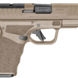 SPG HCP9379FOSP-15      9M HELLCT PRO 3.7 FD 2-15R