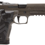 SIG 226X59LEGION10      P226 9MM 4.4(3)10R XY3 GRY