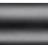 Maxim Defense MXM48372 DS D 22 Cal (5.56mm), Black Titanium