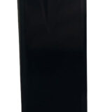 FMK M9C1M17 9C1 Replacement Magazine 17rd 9mm Luger Extended Base Plate Black Fits Gen2/3