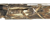 TriStar 23155 Cobra III Field Full Size 20 Gauge Pump 3" 5+1 26" Overall Realtree Max-7 Vent Rib, Steel Receiver & Fixed Realtree Max-7 Synthetic Stock, Right Hand