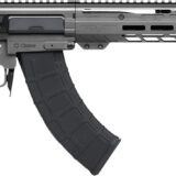CMMG 86AD60BTNG DISSENT MK47 762X39 16.1 TUNGST